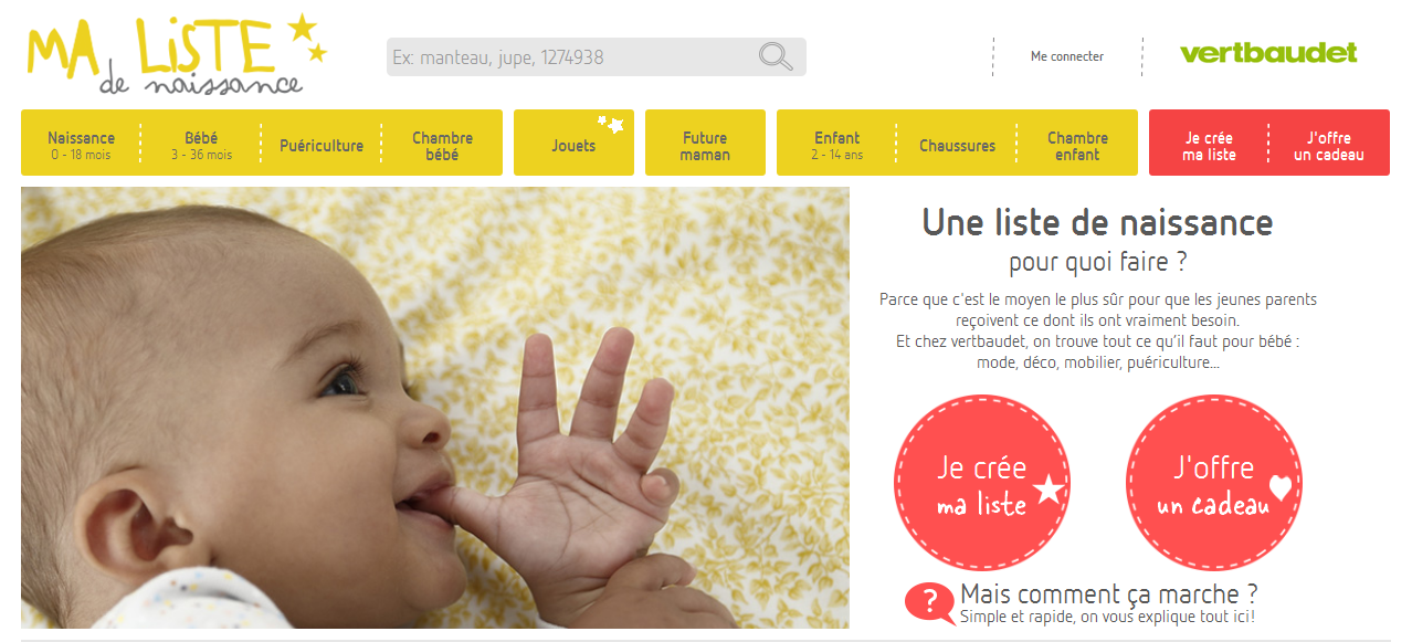 Créer site chat gratuitement