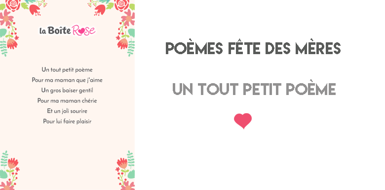 diaporamas 10 idees de cadeaux maison pour la maitresse ou la nounou