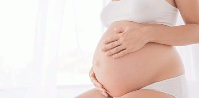 FIV low-cost : déjà 12 bébés nés en bonne santé !