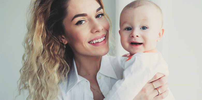 Problèmes médicaux : les bonnes questions à poser à ses parents !