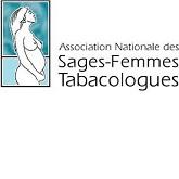 Association nationales des Sages Femmes Tabacologues