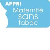 APPRI