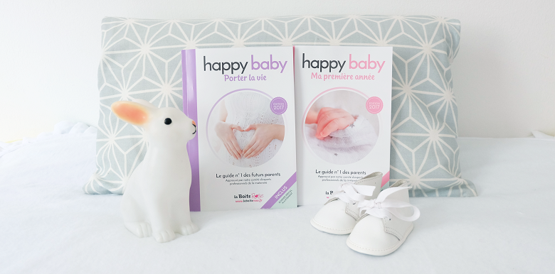 Home Contenu La Boite Rose Naissance De Bebe La Boite Rose