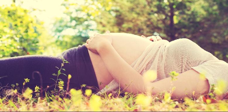 J'attends des jumeaux : comment va se dérouler ma grossesse ?