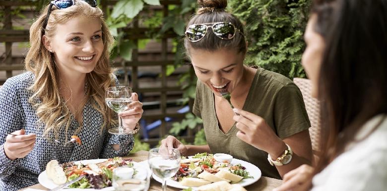 Diabete Gestationnel Idees De Recettes Et Conseils La Boite Rose