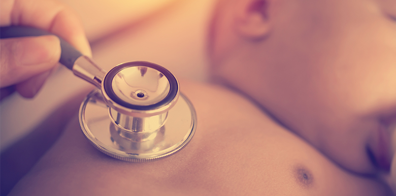 Tout savoir sur la scarlatine