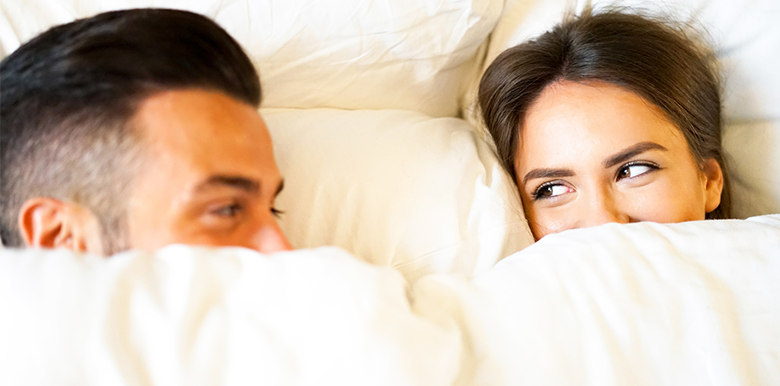 Envie de bébé : comment connaître ma période de fertilité ?