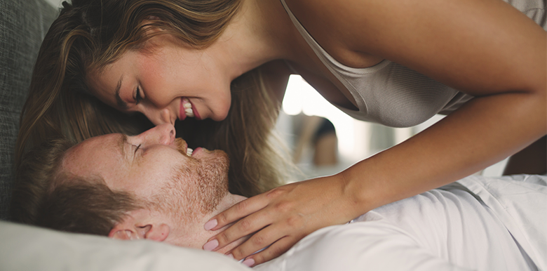 Libido en berne : astuces pour relancer la machine !