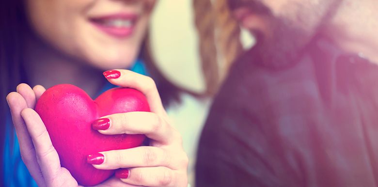 Des idées de sorties pour la Saint-Valentin