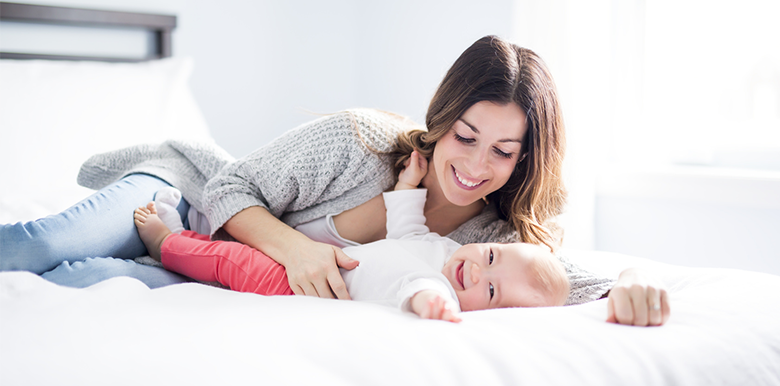 Heure d’été : comment préparer bébé au changement d’heure ?