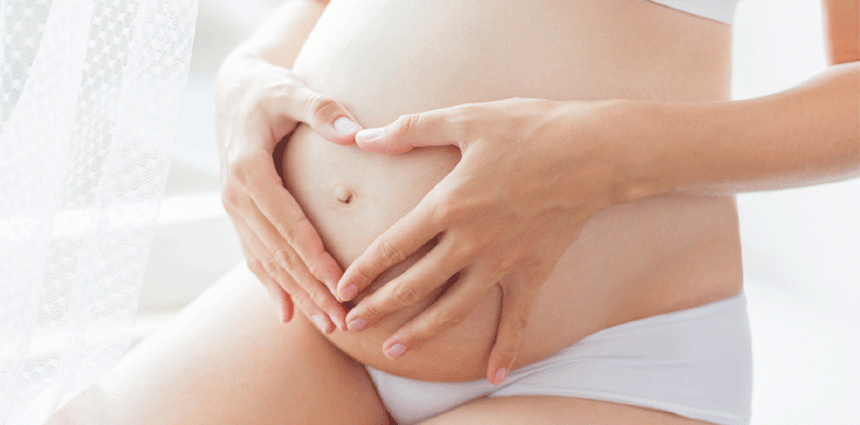 Tout savoir sur le prurit vulvaire