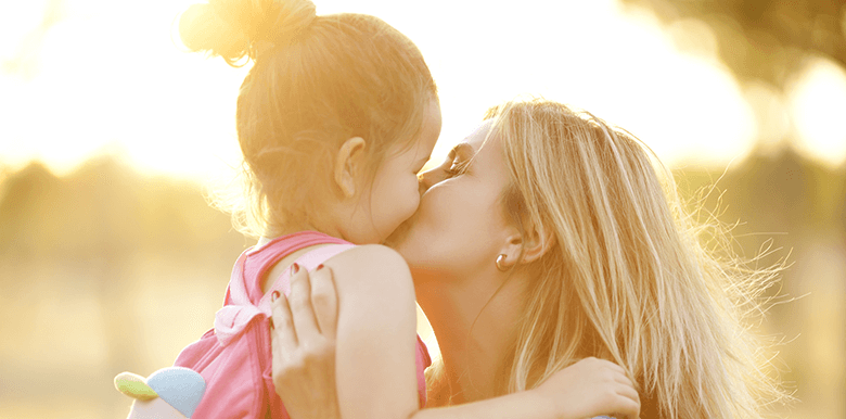 Ces 10 choses que l'on ne fait plus depuis le deuxième enfant