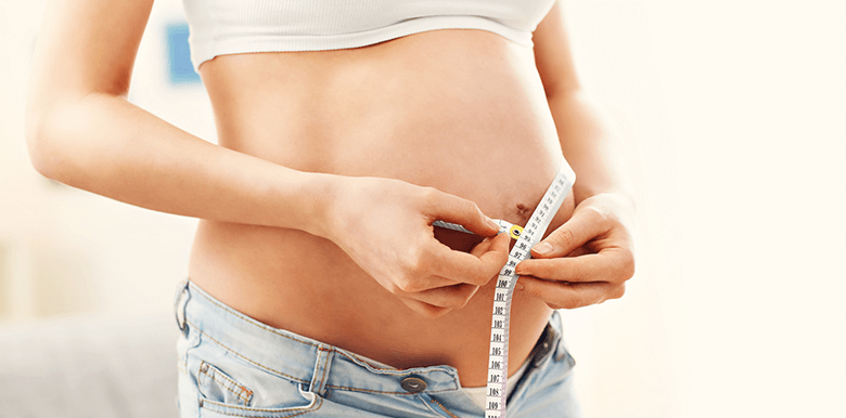 La Mummyrexie : faut-il en inquiéter ?