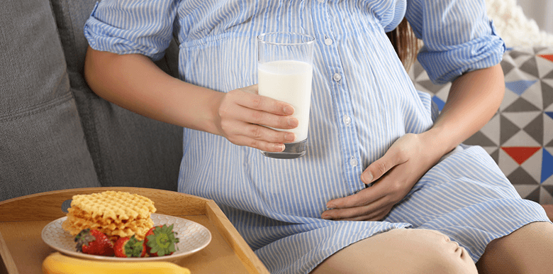 Les propriétés connues et moins connues du calcium