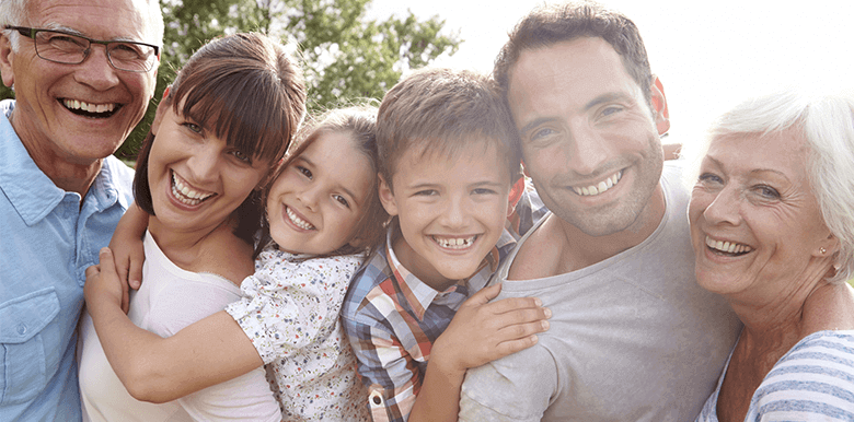 Grossesse : comment elle change les rôles dans les familles
