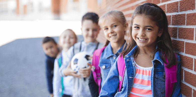 Tout savoir sur l'allocation de rentrée scolaire