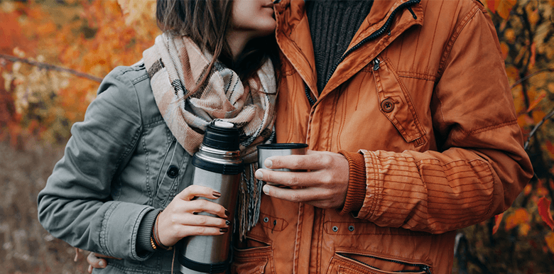 Un moment en amoureux : on fait quoi ?