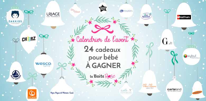 Calendrier no partenaires