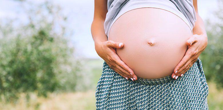 Tout savoir sur la dilatation du col de l'utérus