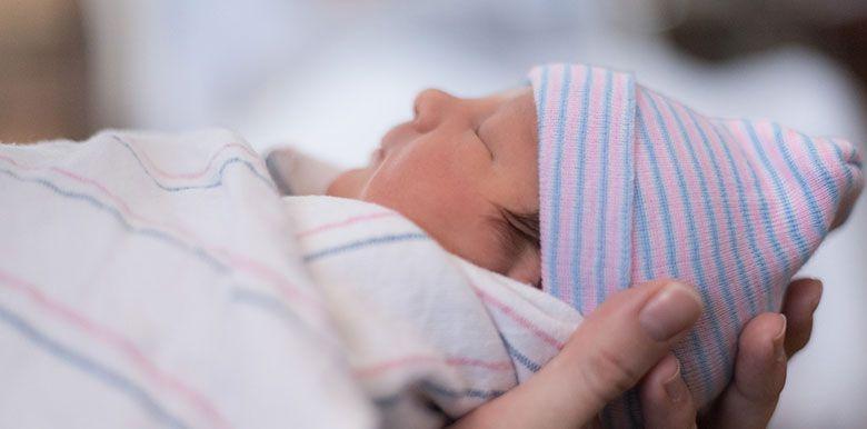 porte bebe combien de temps par jour