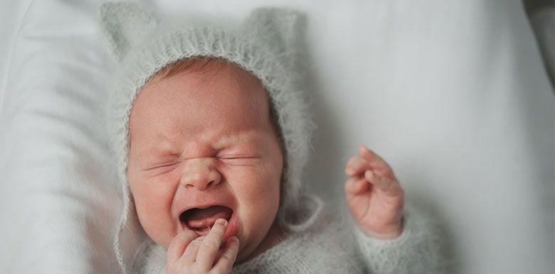 Les Premieres Semaines De Bebe Le Retour A La Maison La Naissance