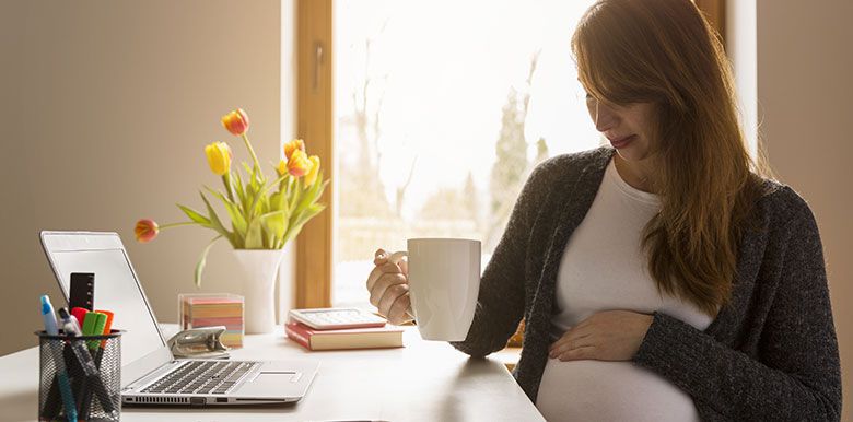 Tout savoir sur le congé maternité pour les travailleuses indépendantes 