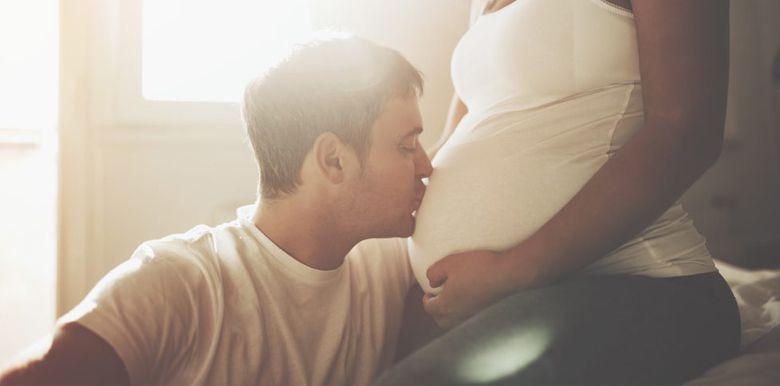enjoy family organise le Salon Baby : Le rendez-vous incontournable des futurs et jeunes parents