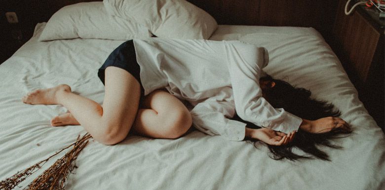 grossesse nerveuse : qu'est-ce que c'est ?
