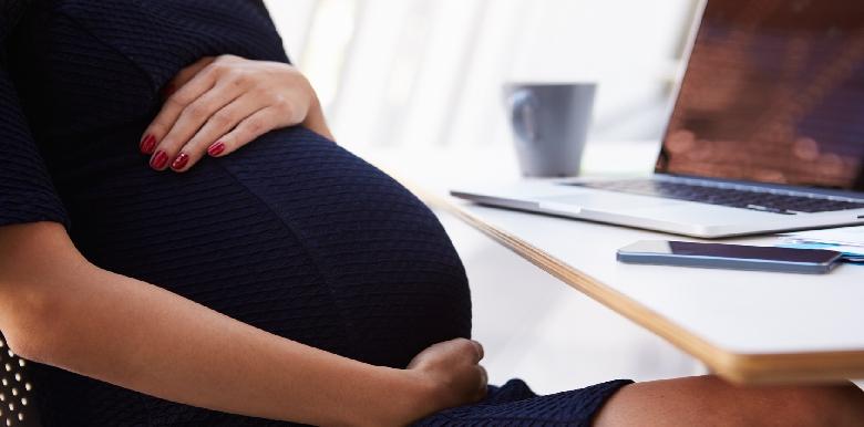 Maternité et licenciement : le point