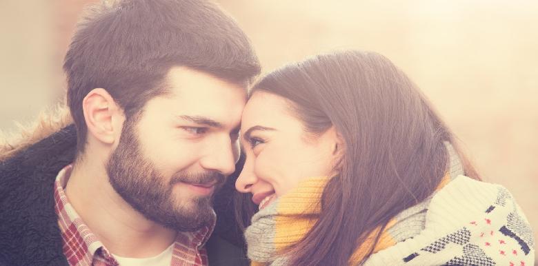 FIV : 6 tentatives nécessaires pour augmenter les chances d'avoir un bébé