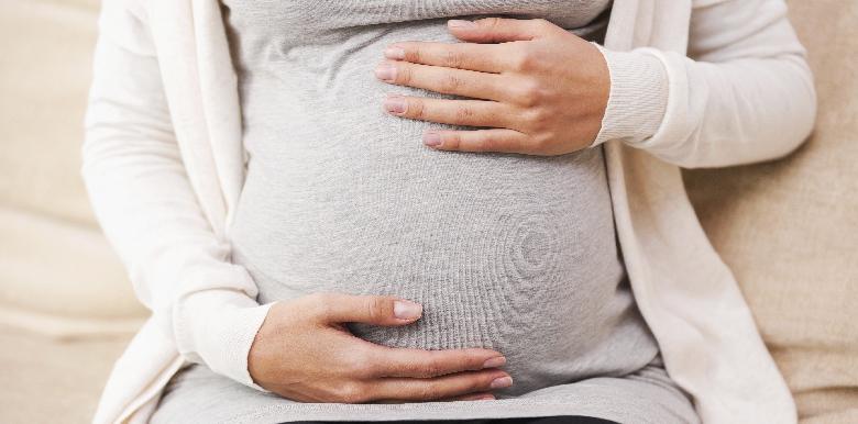 L'épisiotomie : un mal nécessaire ?
