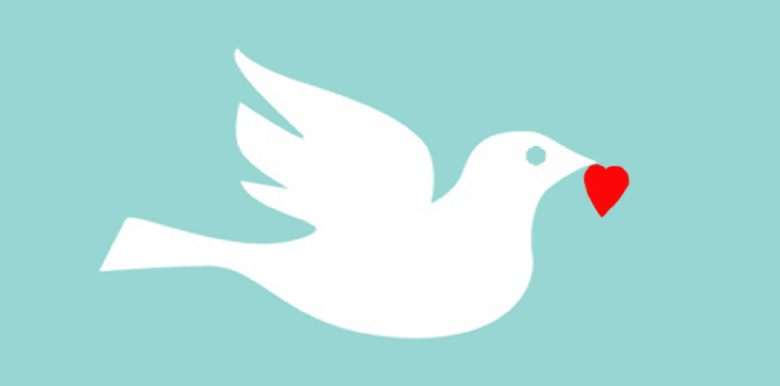 Comment parler des attentats aux enfants ?