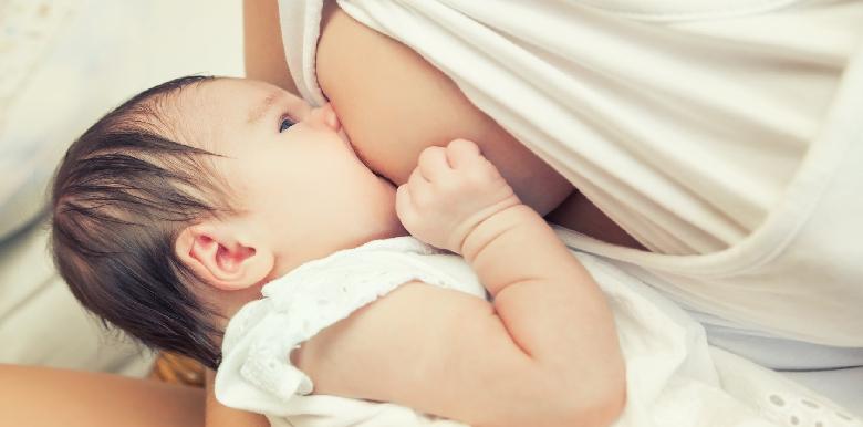 10 arguments infaillibles pour l’allaitement
