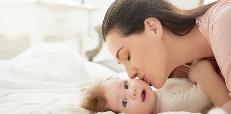 Vers la fin de la prime de naissance ?