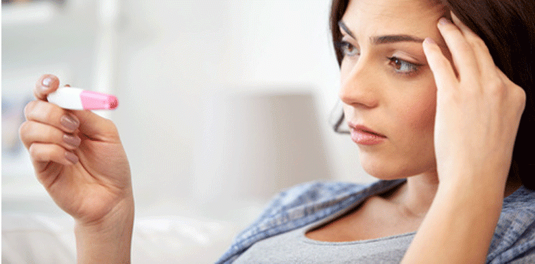 Bilan de fertilité : et si on y avait toutes droit avant 35 ans ?