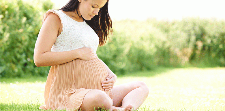 Les dangers des pesticides chez les femmes enceintes : une nouvelle alerte !