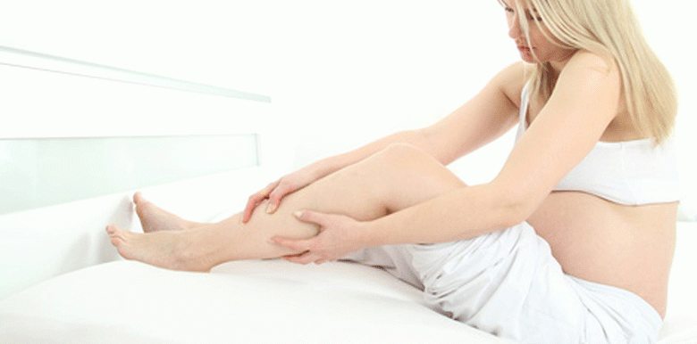 Nouvelles découvertes sur le syndrome des jambes sans repos !