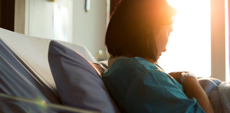 L'allaitement maternel bénéfique à la fertilité des petits garçons !