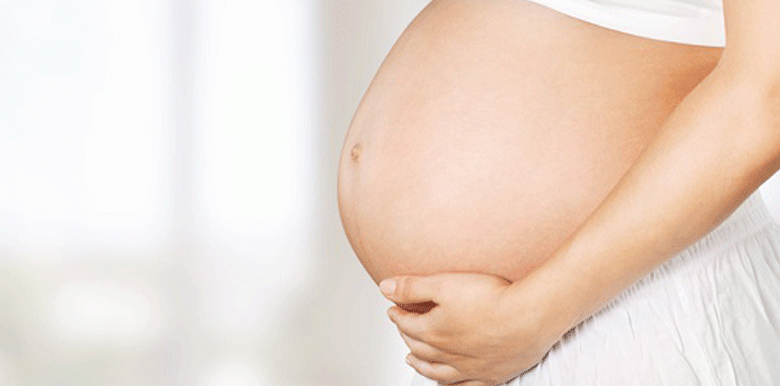 Les femmes enceintes attirent les moustiques : le saviez-vous ?