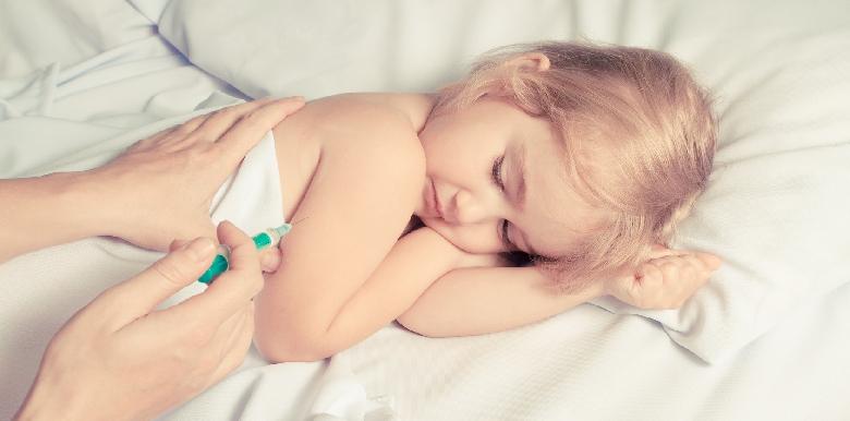 Vaccination : êtes-vous à jour ?