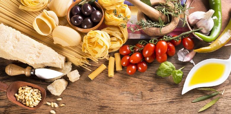 L’alimentation durant l'allaitement : le vrai/faux