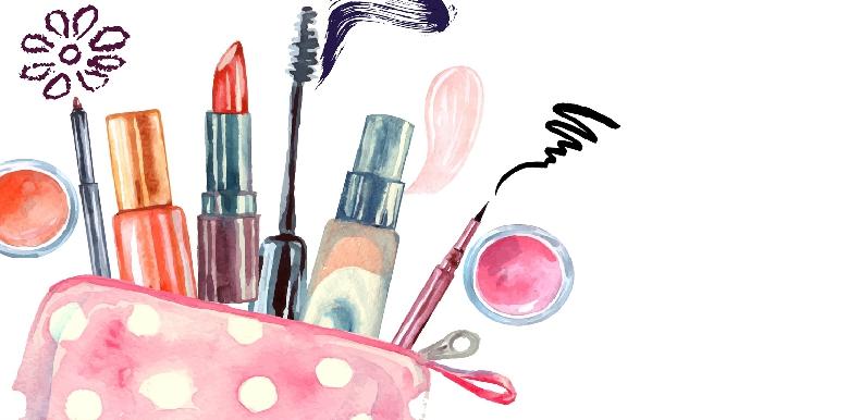 Grossesse : le vrai/faux beauté, soin et cosmétiques
