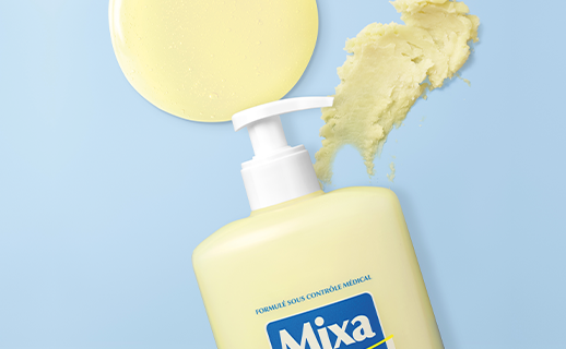 Mixa bébé bouteille 2
