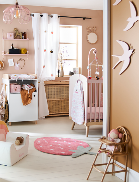 décorations