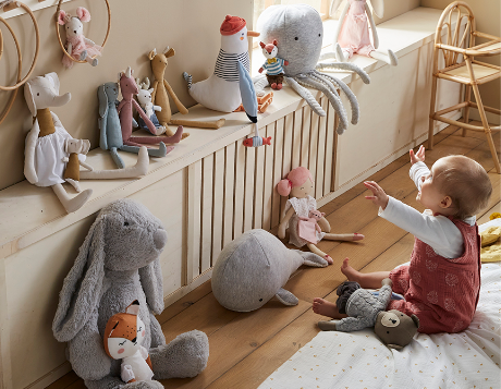 jouets