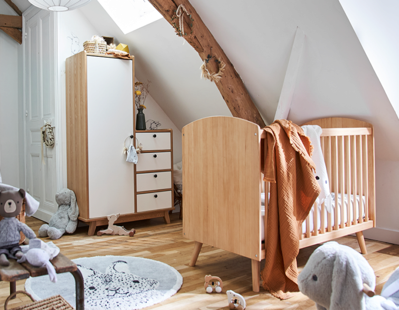 mobilier