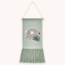 deco