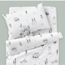 matelas