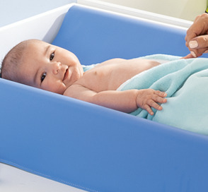 bain