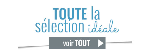 sélection